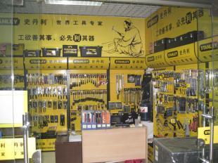 史丹利工具北京總代理｜專業供應銼刀、扭力扳手等精選五金工具