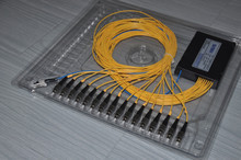 日海分光器——網(wǎng)絡(luò)設(shè)備選購(gòu)指南與優(yōu)惠渠道