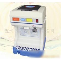 休閑食品加工機械與網絡設備 現代食品工業的雙翼